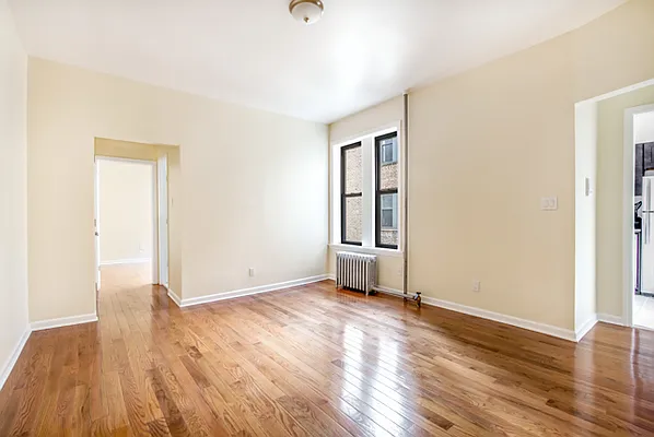 Rented by Compass | media 6