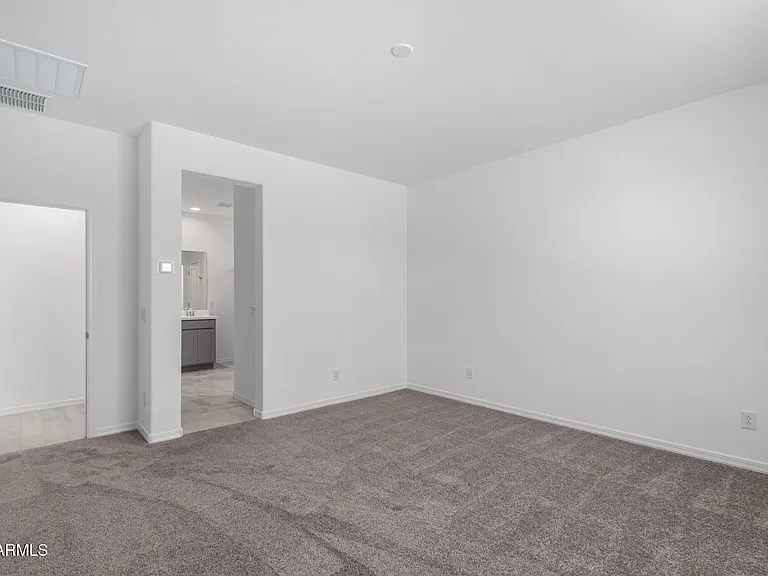 14436 W Sand Hills Rd — Photo 15