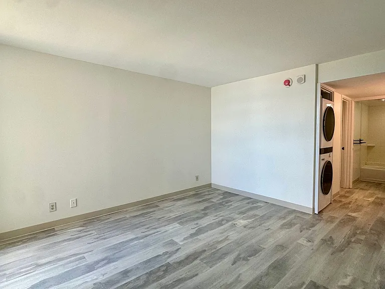 1600 Ala Moana Blvd #2506 — Photo 17