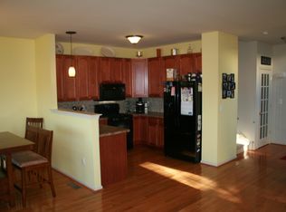 518 Clearview Dr, Souderton, PA 18964