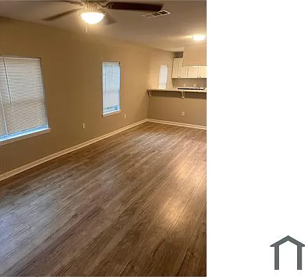 2719 Lake Henrietta St — Photo 3