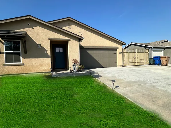 10112 Cooper Lake Ave, Bakersfield, CA 93311