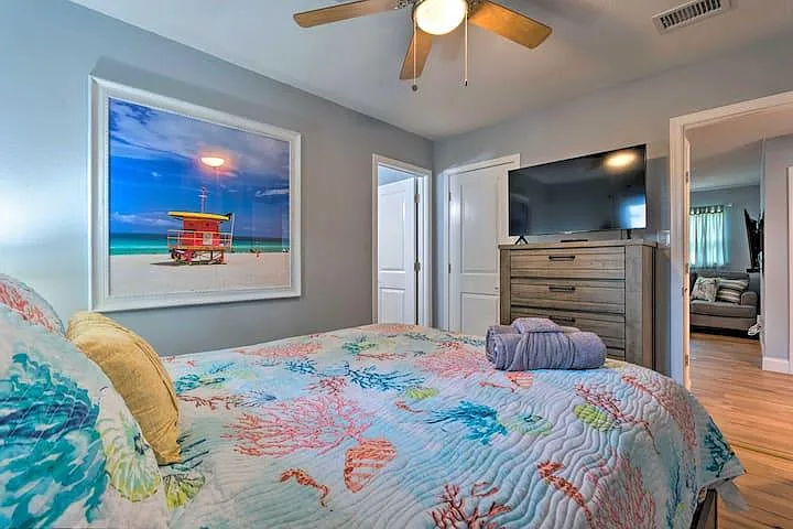 3241 Maplewood Dr — Photo 29