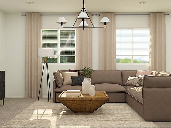 7th image of this home