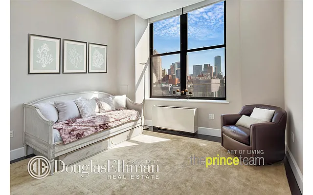 Sold by Douglas Elliman | media 30