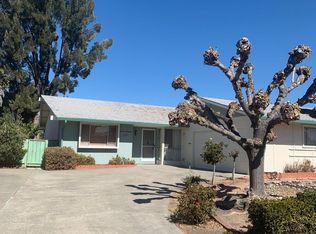 1718 Hollyhock St, Livermore, CA
