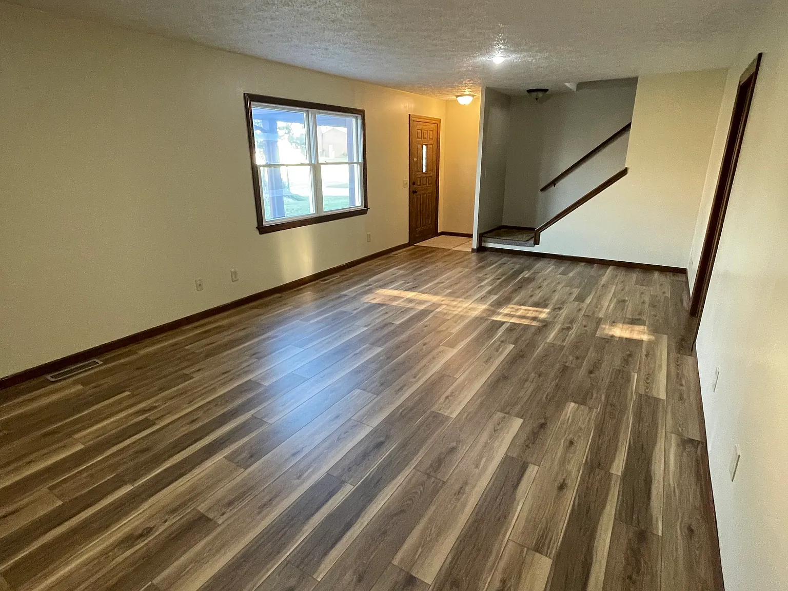 1157 Louisa Marie Ave NW — Photo 1