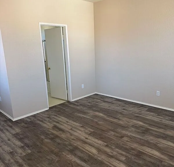39545 Warbler Dr — Photo 20