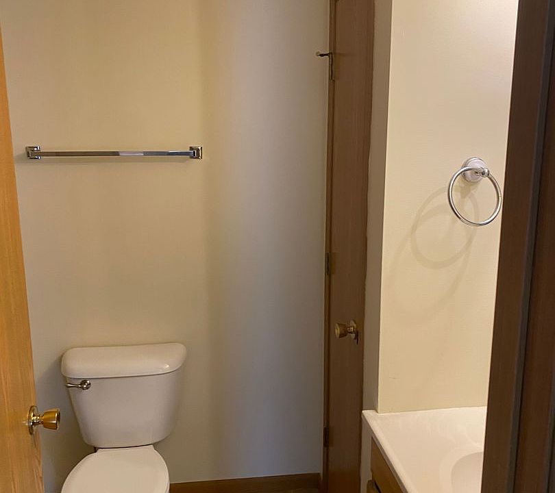 700 Kirkwood 700 Kirkwood Dr Springfield IL Zillow