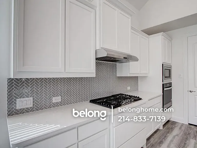 3138 Casa Blanca St — Photo 15