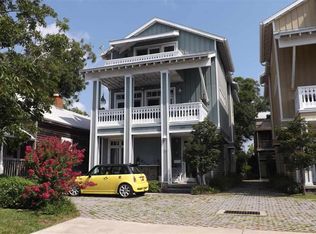 430 Bayfront Pkwy #A, Pensacola, FL 32502