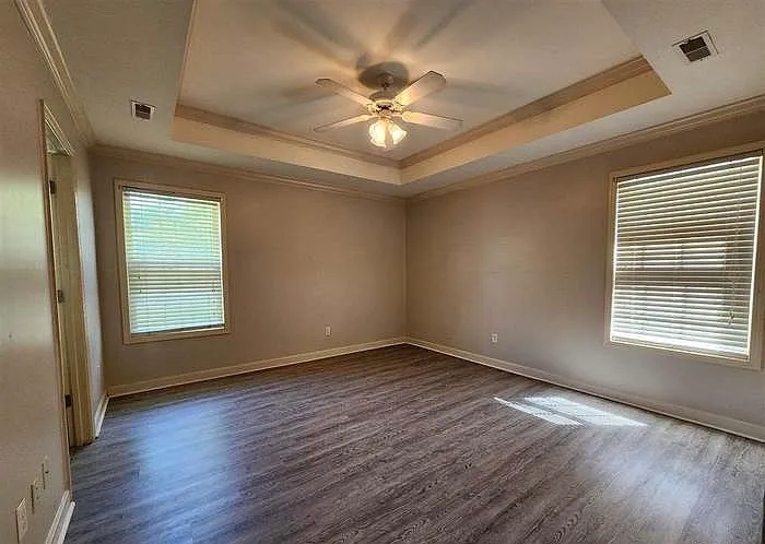 2224 Stepping Stone Dr — Photo 10