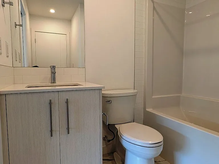 6 Merganser Dr W #4318 — Photo 8