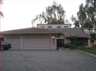 17000 Crothers Rd, San Jose, CA 95127