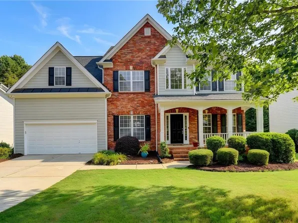 4554 Austin Hills Dr, Suwanee, GA 30024
