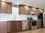 391 Peter Rupert Ave #BASEMENT — Photo 4