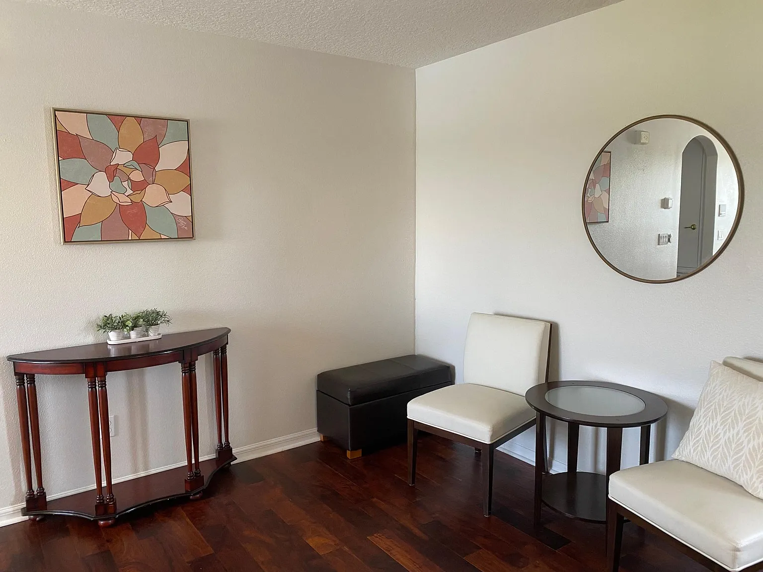 13618 Canopus Dr — Photo 2