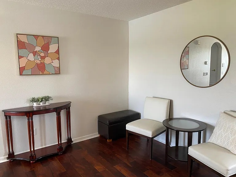 13618 Canopus Dr — Photo 2