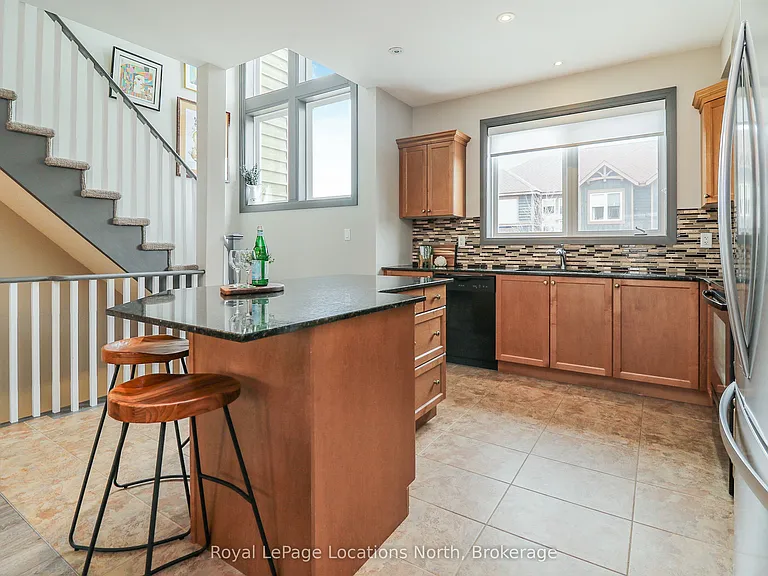 67 Joseph Trl — Photo 16
