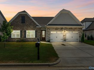 24389 Beacon Cir, Athens, AL 35613