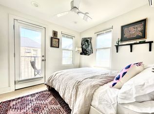 2413 Wichita St #2, Houston, TX 77004