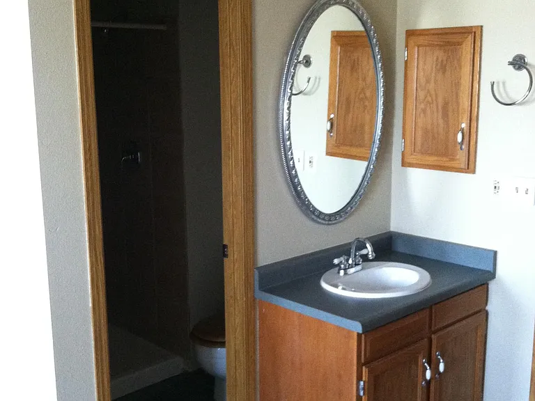 9974 W Cornell Pl — Photo 7