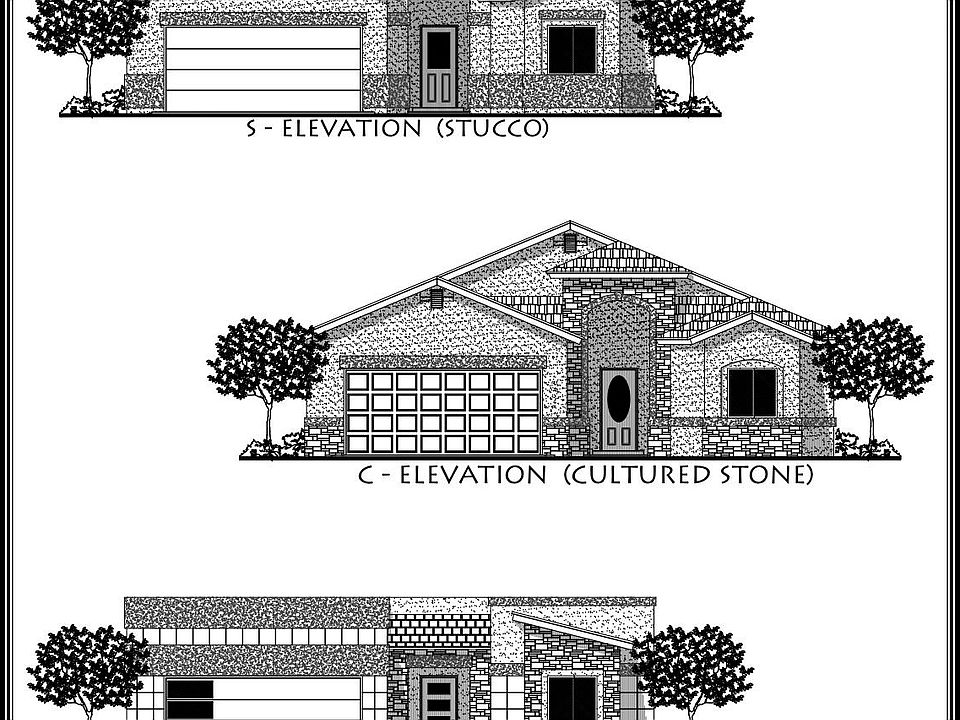 1st image of 937 Pecos River Pl