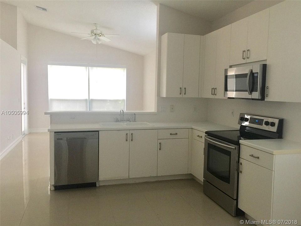 1st image of 13211 NW 12th St