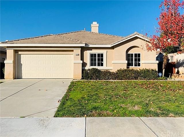 1st image of 25860 Jumano Dr