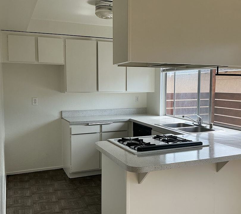 1st image of 7330 Corsican Dr #D