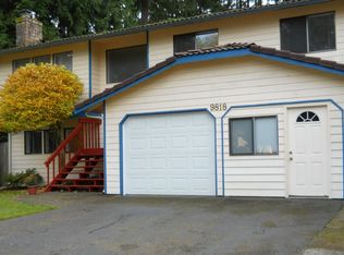 9818 237th Pl SW, Edmonds, WA 98020