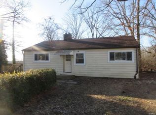 651 Adrian Dr, Saint Louis, MO