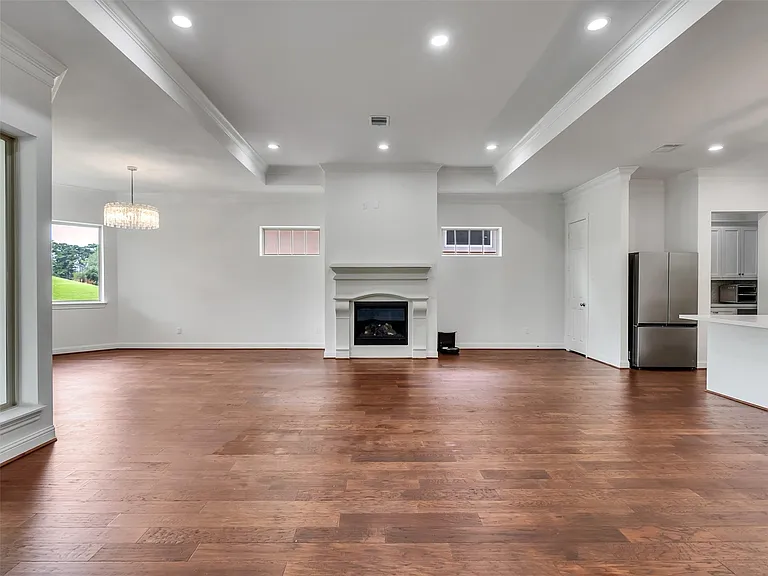 16011 Bridges Fairway Ln — Photo 19