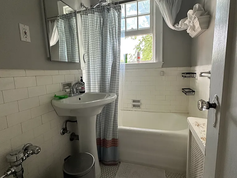 16 Chauncy St #42 — Photo 5