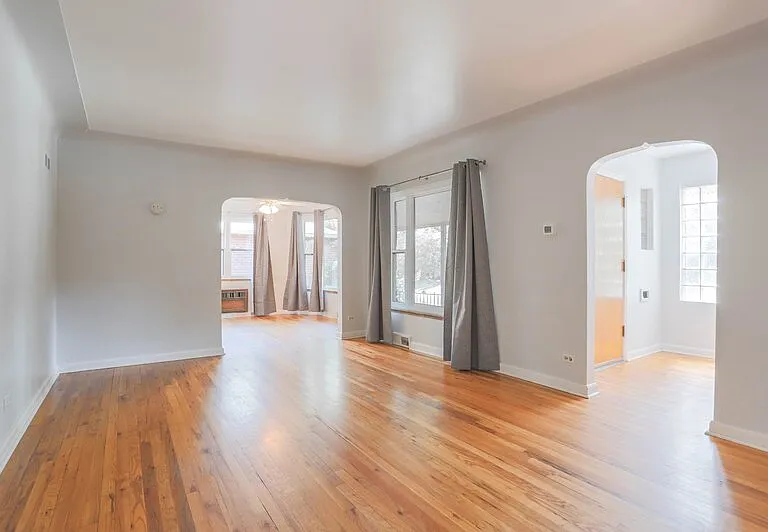 1254 Dahlia St — Photo 4