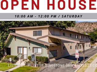 729 W Foothill Blvd APT N, Monrovia, CA 91016