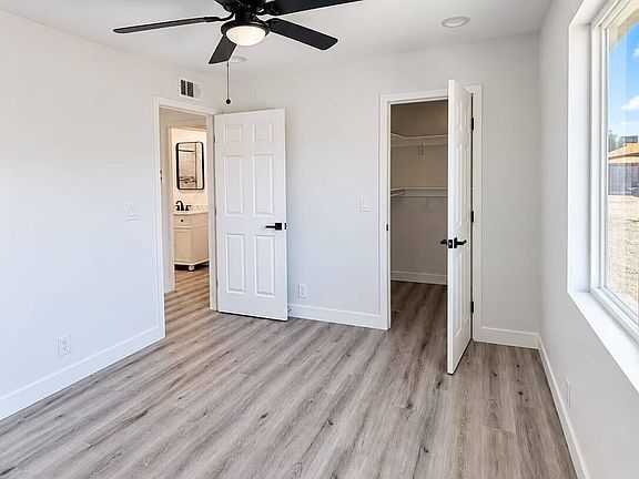 2nd image of 2314 E HARVARD Street #1-2