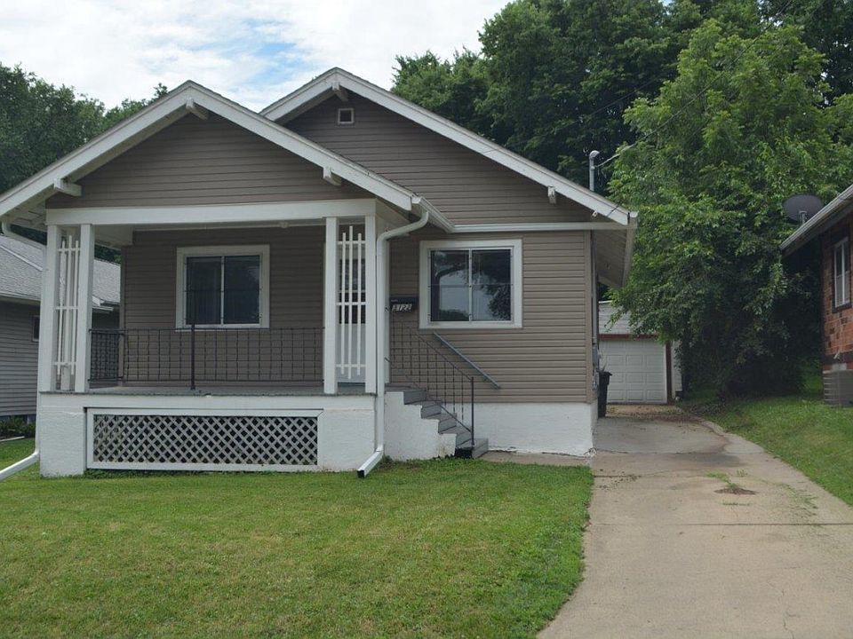1st image of 3122 Euclid Ave