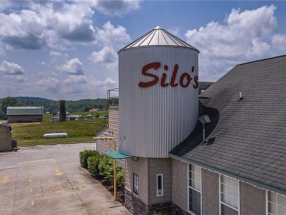 2nd image of 3219 Old State Highway 49