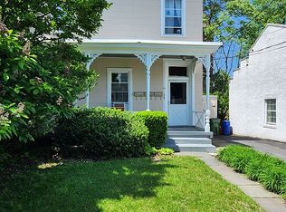 29 Cottage Pl, Tarrytown, NY 10591