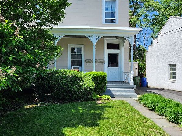 29 Cottage Pl