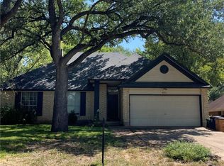 8001 Willet Trl, Austin, TX 78745