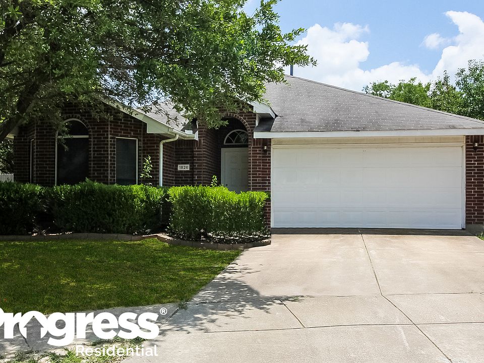 1st image of 1826 Mesa Ct