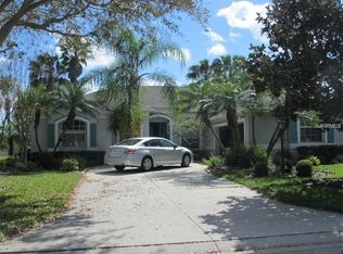 12230 Clubhouse Dr, Lakewood Ranch, FL 34202