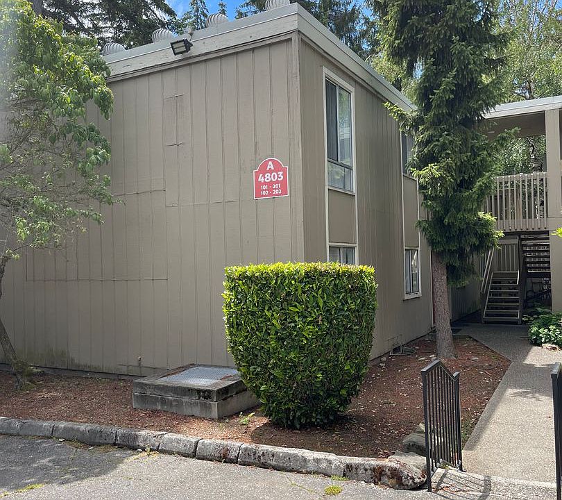 1st image of 4803 180th St SW APT A202