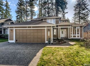 23417 SE 248th St, Maple Valley, WA 98038