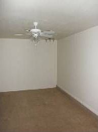 2nd image of 1103 Peggotty Pl