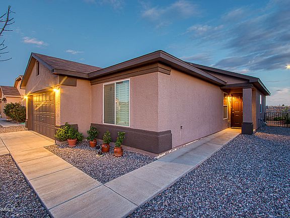 5th image of 5730 Organ Peak Dr