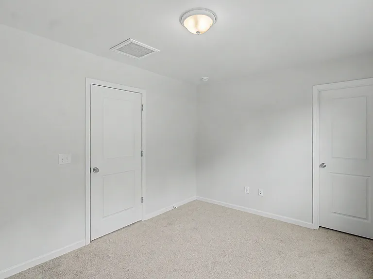 147 Enclave Way — Photo 25