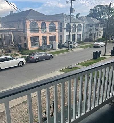 3rd image of 916 Lowerline St #A